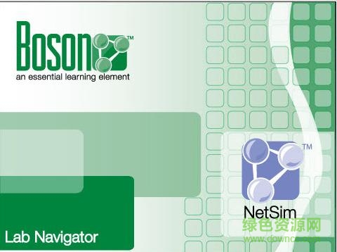 boson netsim 9����������